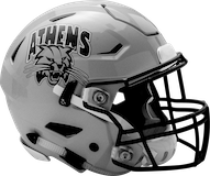 Athens Wildcats logo
